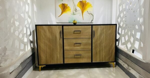 Commode X5